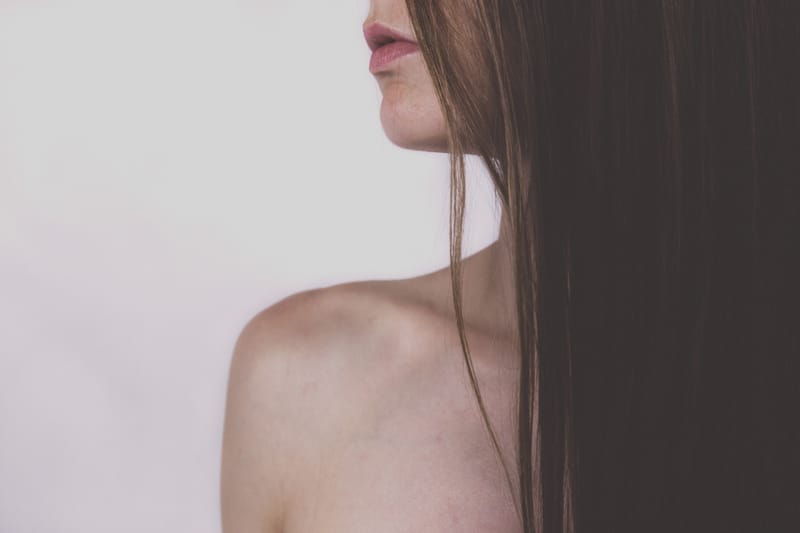 Brazilian Renewal Treatment
