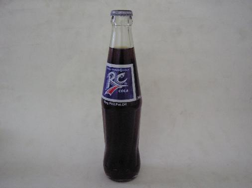 RC