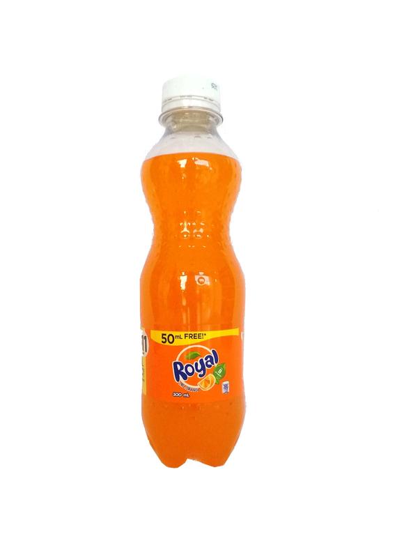 Royal Mismo