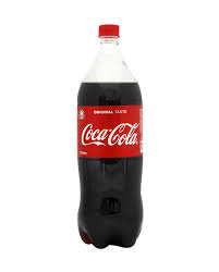 Coca Cola (1.75)