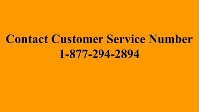 Need Help to Book KLM Flights? Get Support from KLM Reservation Number