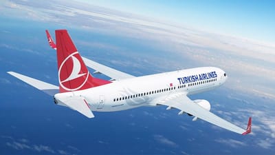 Know About the Reservations in Turkish Airlines