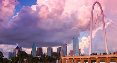 Check Out the Ways to Find the Best Travel Agents in Texas