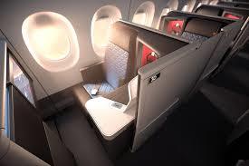 Procedure to Upgrade Seat with Delta Airlines Online