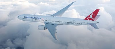 How can I Contact Turkish Airlines by Phone or Email?