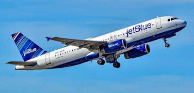 How Do I Talk To A JetBlue Representative?