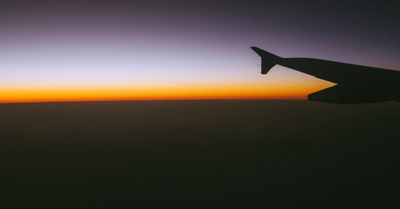 What is the Cheapest Day to Fly on Delta?