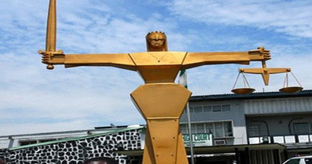 Breaking: Court Nullifies Zamfara APC Primaries For Governorship, Assembly Elect - Politics