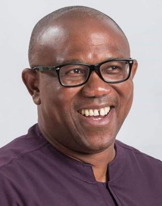 Kano Supplementary polls, scandalous – Obi