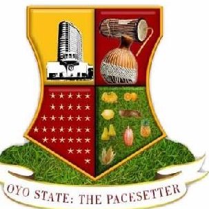 Rumpus In Oyo Govt House As Ajimobi’s Wife’s Aide Diverts Part Of Over N1bn