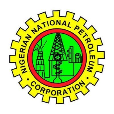 26 Million Job Seekers Applied For NNPC Jobs As Recruitment Portal Closes - Jobs/Vacancies