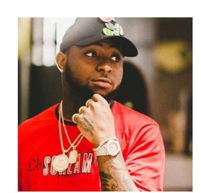 Davido calls out music director who called him talentless sometime back but is now begging to work with him