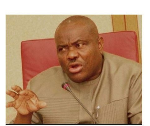 INEC releases timetable for completion of Rivers State election