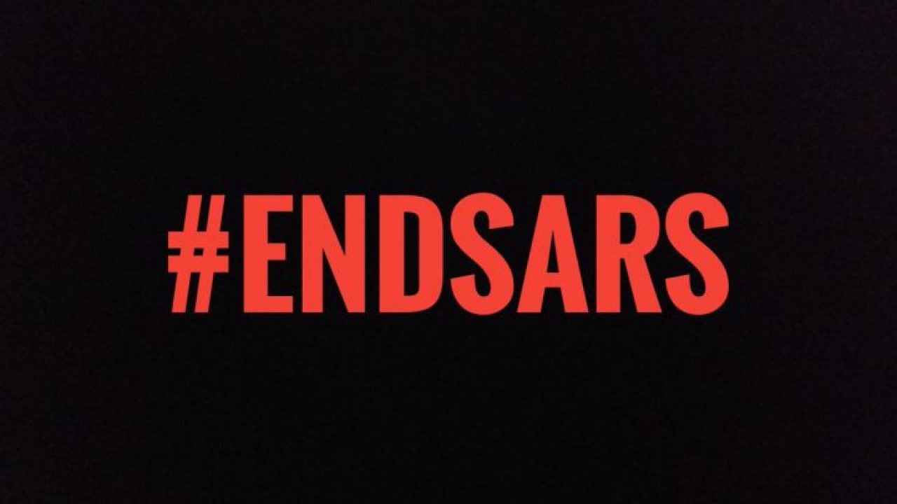 Will Ending SARS Stop The Killings?