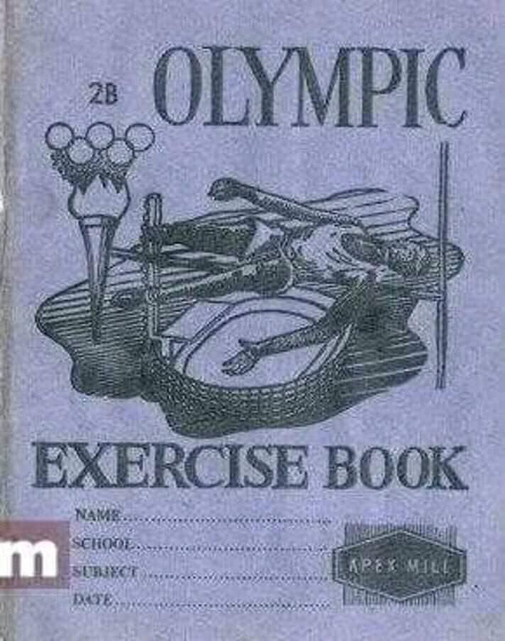 Were you born in this era?