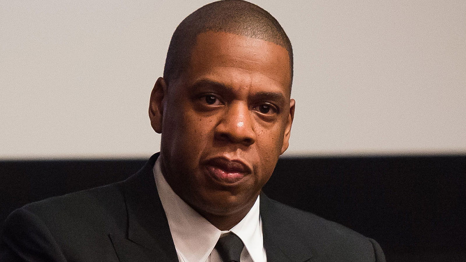 JAY-Z TO KICKS OFF 2ND ALBUM CUT CONCERT WITH RENOVATED WEBSTER HALL