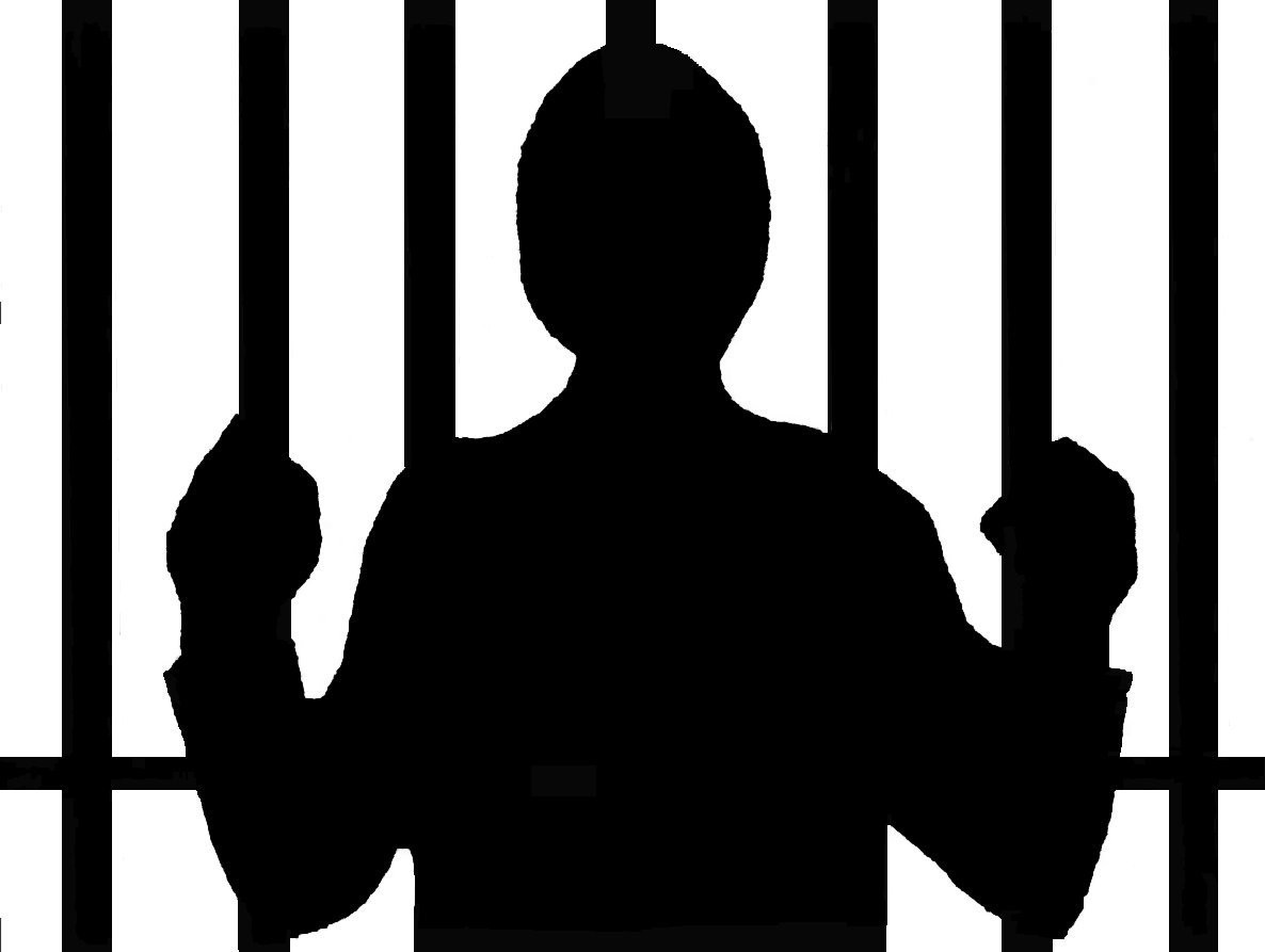 Six Yahoo Boys Jailed In Calabar (Photo)