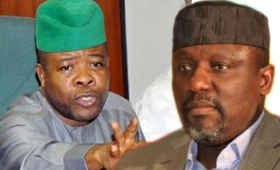 Probe Okorocha, stakeholders urge Ihedioha