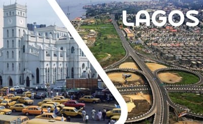 Accountant needed in Lagos
