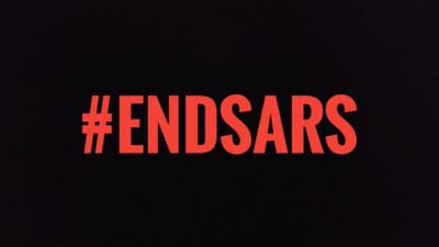 Will Ending SARS Stop The Killings?