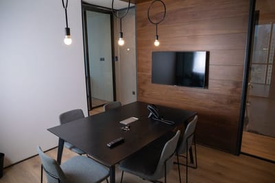 About Us image