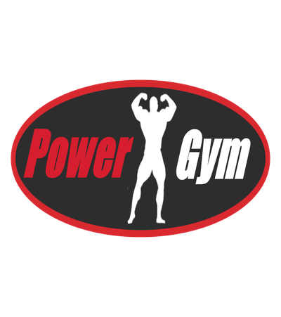 Power Gym