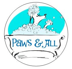 Paws & All Dog Grooming Salon