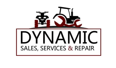 Dynamic Sales, Services & Repairs