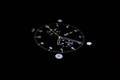 The Do's and Don'ts of Sbobet Abnormal