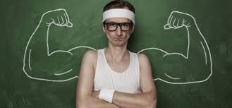 Yeni Başlayanlar İçin Fitness Programı 2. AY