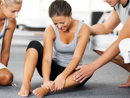 Spor Salonuna Yeni Başlayan Birisinin Yapması Muhtemel 8 Hata