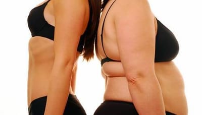 Bayanlar İçin Zayıflama Egzersizleri