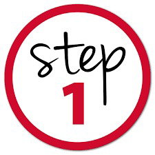 Get Started