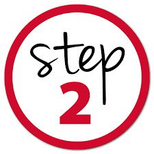 Next Step