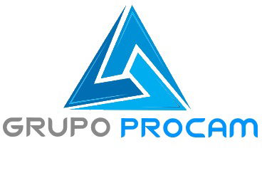 grupoprocam