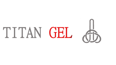 TITANGEL