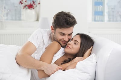 عن تيتان جيل image