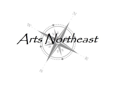 Arts Northeast