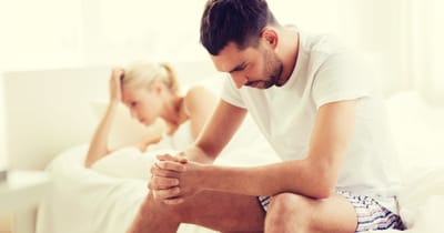 PROBLEMAS SEXUALES  image