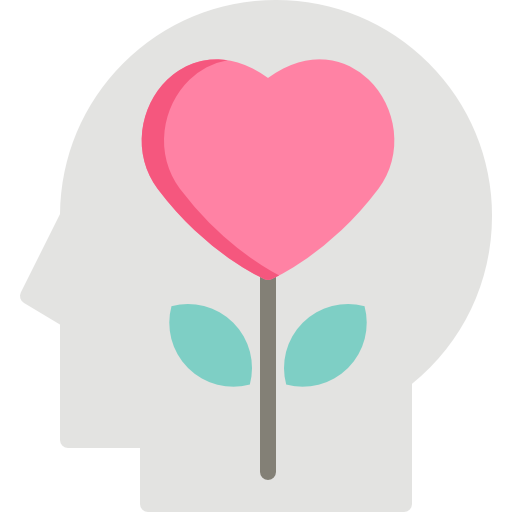 Gestalt y sexología