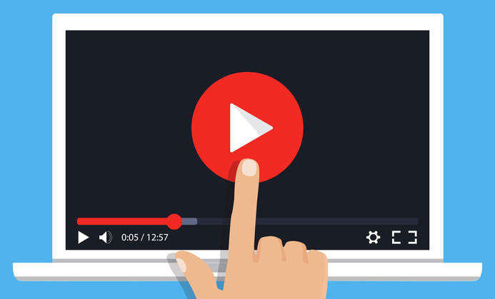 Vídeo "La ciencia del sexo"
