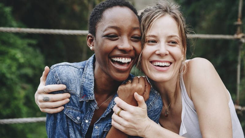 Test para detectar bajo libido en mujeres