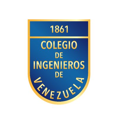 Colegiación.