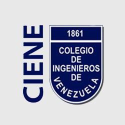 CIENE. Colegio de Ingenieros del Estado Nueva Esparta