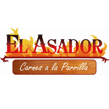 El Azador.
