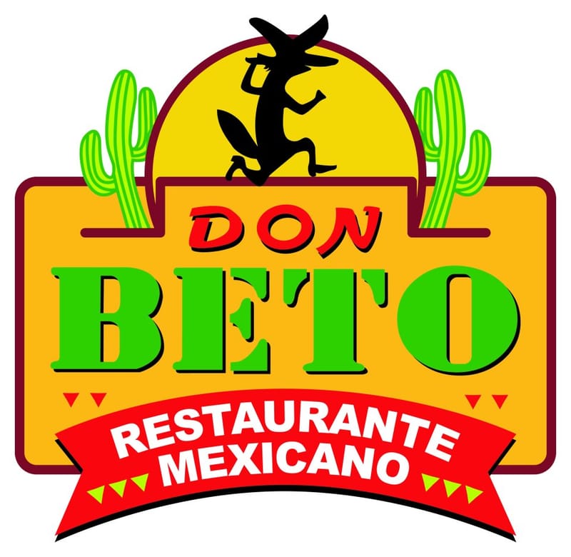 Don Beto