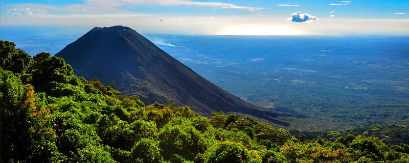 Cerro Verde