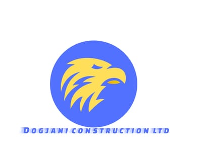 www.Dogjaniconstruction.co.uk