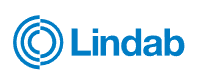 Lindab