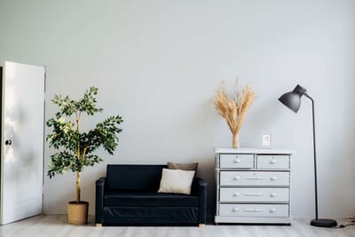 homesellingtips image